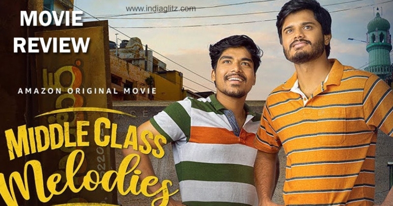 Streaming New Tamil Movies In Amazon Prime 2020 