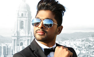 Son Of Satyamurthy Review